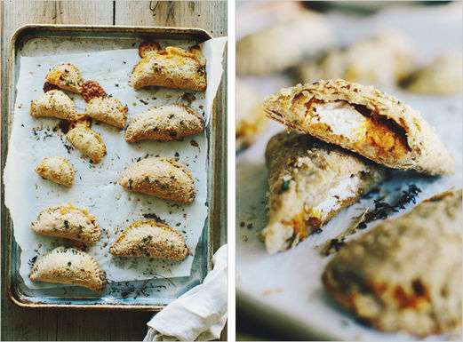 Empanadas_06