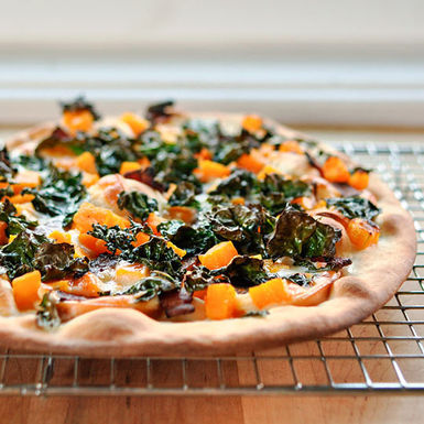 01-2012-10-07-harvestpizza-1_rect540