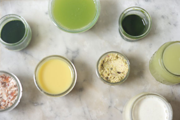 Juicing_4