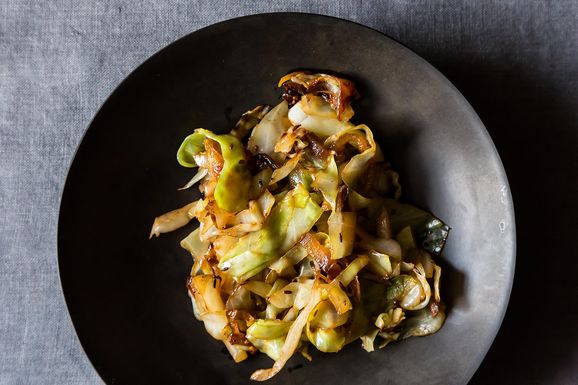 Food52_01-08-13-3747