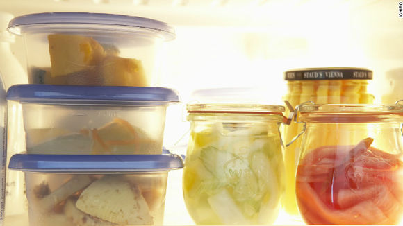 130114205946-neat-refrigerator-story-top
