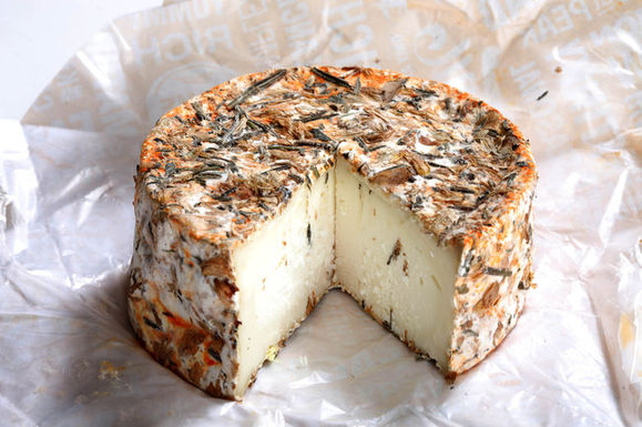 16stuff_cheese-popup