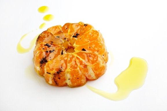 Food0281357849405