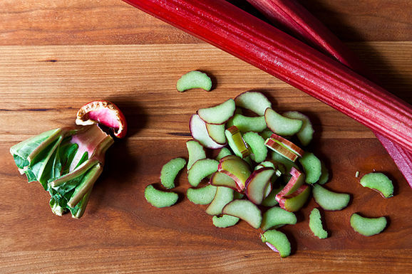 Food52_04-24-12-2239