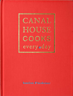 Ch_cooks_every_day_cover