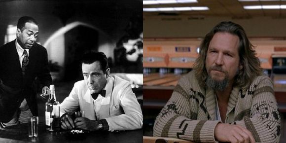 Classicmoviecocktails