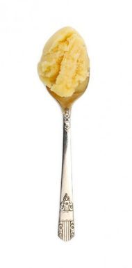 Jeni's-spoons-influenzarev2__47787.1323714850.460.504