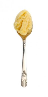 Jeni's-spoons-influenzarev2__47787.1323714850.460.504