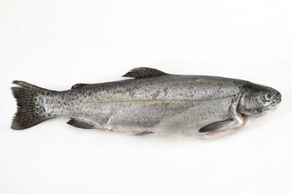 La-dd-test-kitchen-tips-slash-whole-fish-befor-002