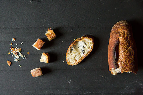 Food52_09-04-12-9604-2