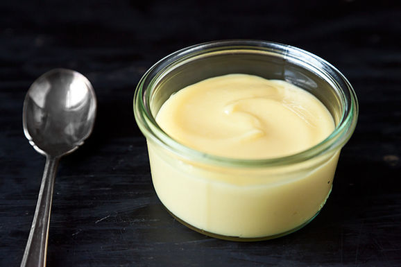 Food52_02-28-2012-1502