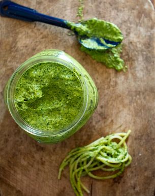 2013-1-17-winter-pesto-finals-2