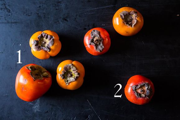 Persimmons_1
