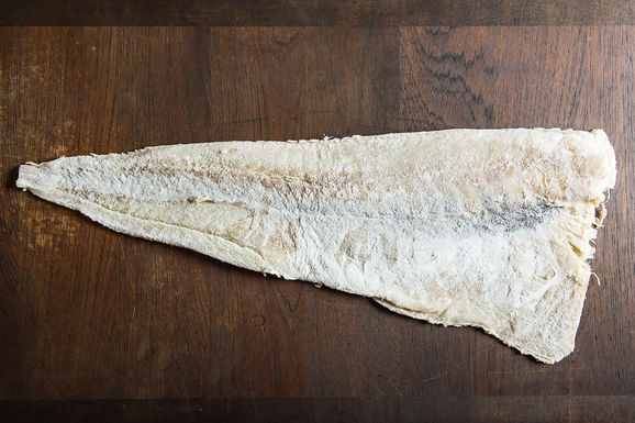 Food52_01-15-13-4029