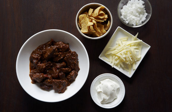 Frito_pie