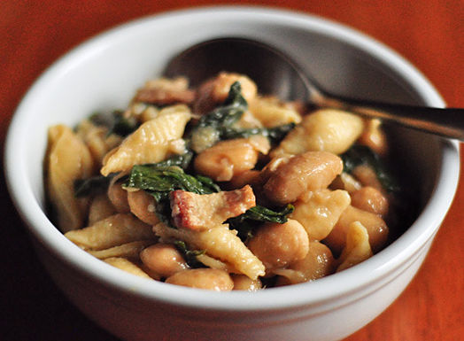 2011-01-05-pastaefagioli3_rect540