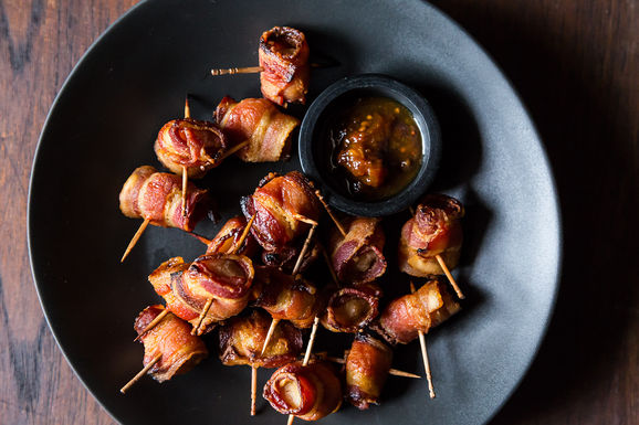 Food52_01-15-13-5859