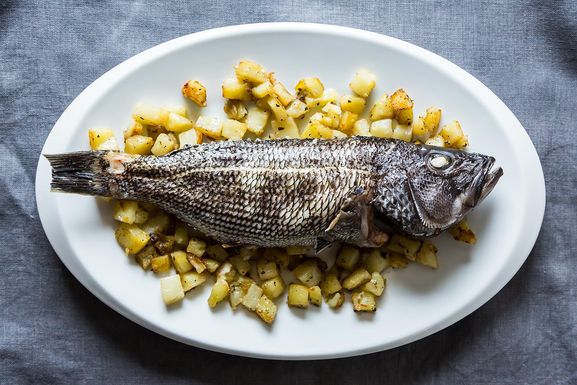 Food52_12-17-12-8295