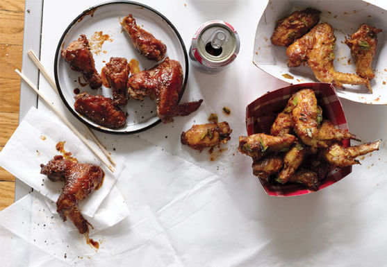 Eat-super-bowl-party-01