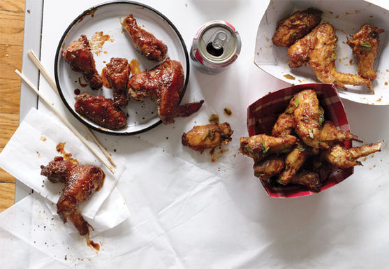 Eat-super-bowl-party-01