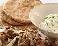 200903-r-pork-souvlaki