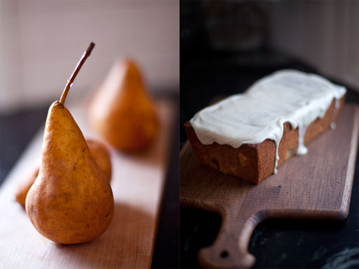 Pear-bread-zb-01