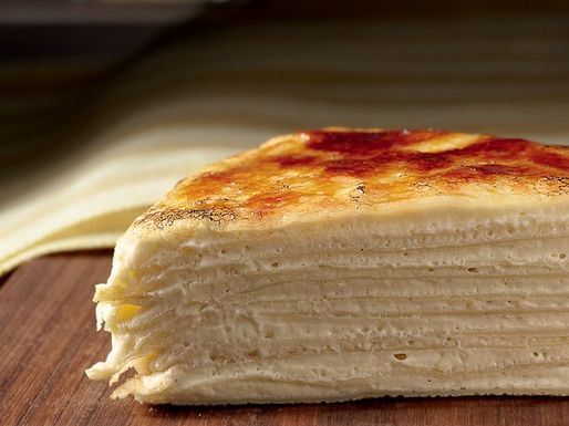 2012122-bakethebook-crepecake