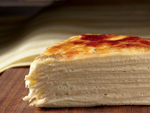 2012122-bakethebook-crepecake