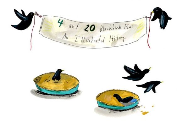 4-and-20-blackbird-pie2-72-640x438