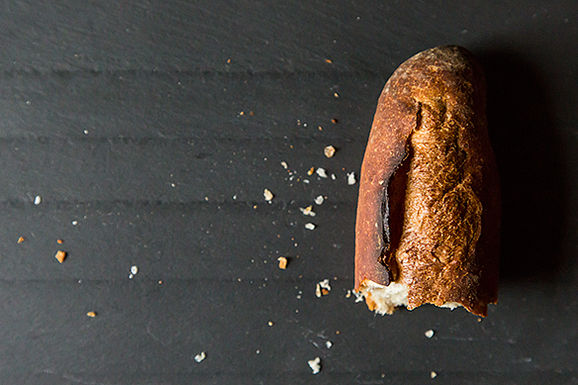 Food52_09-04-12-9616-2
