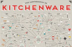 P-kitchen_436x584_athumb_1024x1024