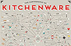 P-kitchen_436x584_athumb_1024x1024