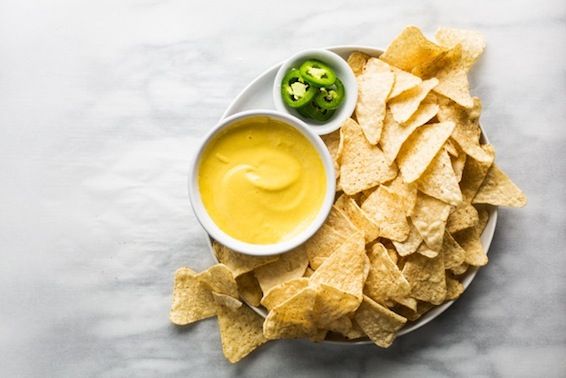 Nacho_cheese_sauce-11