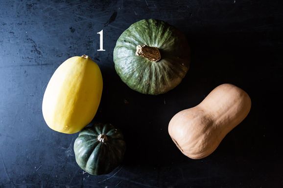 Winter_squash_1
