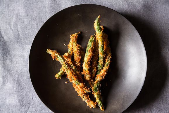 Food52_12-11-12-6848