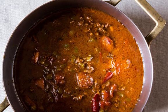 Chili_gumbo