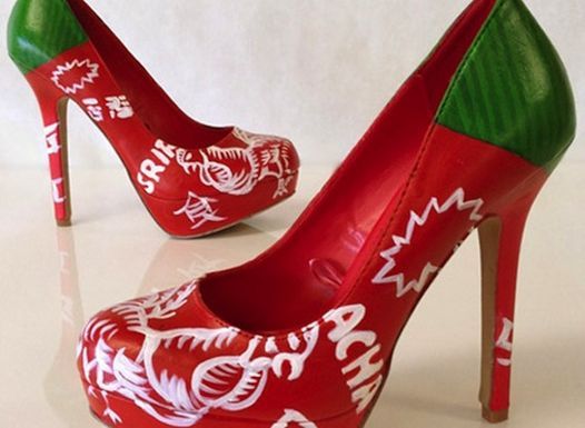 Hot_hot_heels