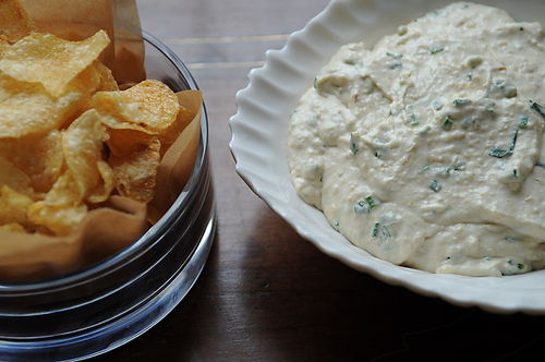Dip_onion