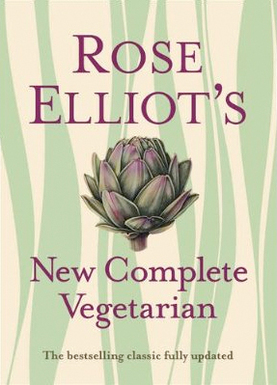 Newvegelliot_img