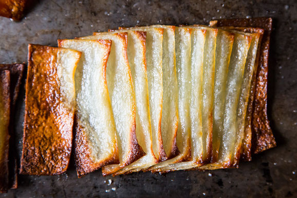 Food52_01-15-13-6028