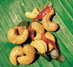Nuts_spicy_img