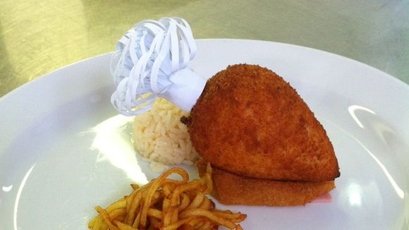 Chickenkiev_wide-a17f684a7f8b9c226934c7d2fab51f2363dab721-s4