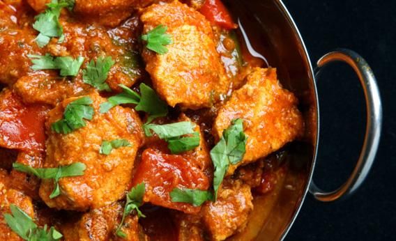 121106_food_curry.jpg.crop.rectangle3-large