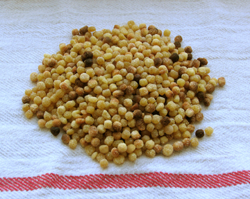 Fregola_img