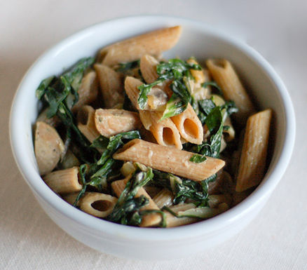 Pasta