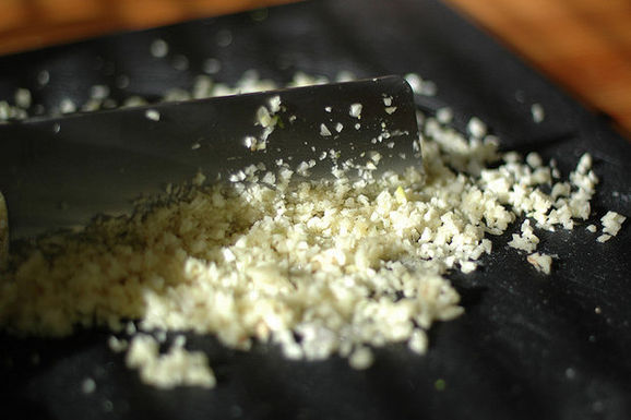 Garlic620