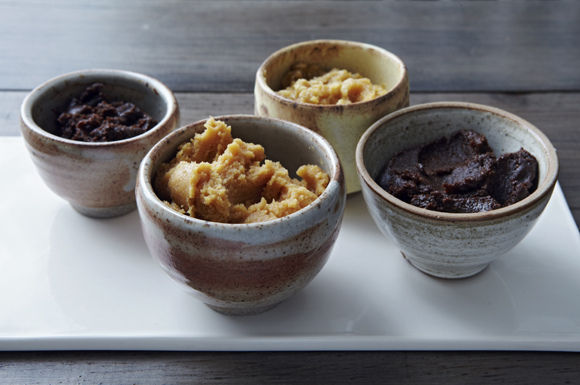 Miso