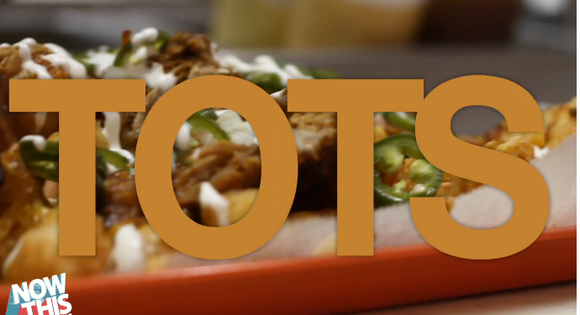 Tots