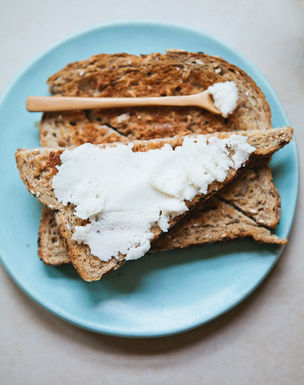 2012_2_20_coconut_butter-14