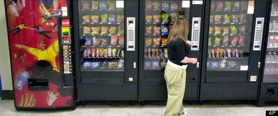 R-junk-food-in-school-proposed-limits-large570